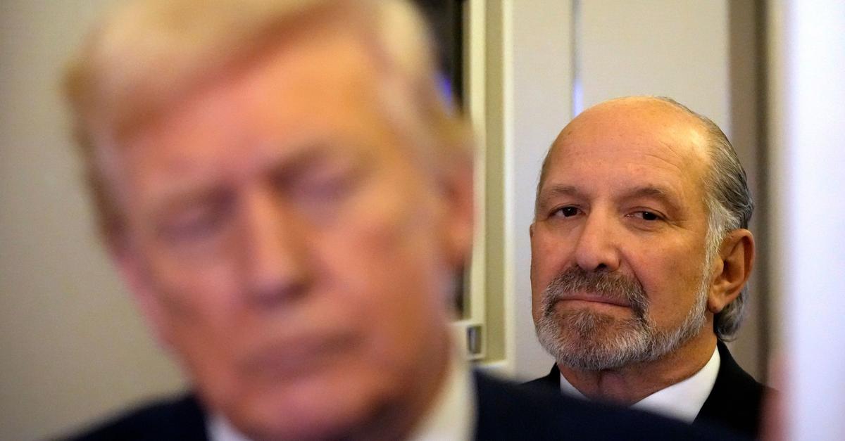 US-Handelsminister-berichtet-von-Treffen-mit-Epstein