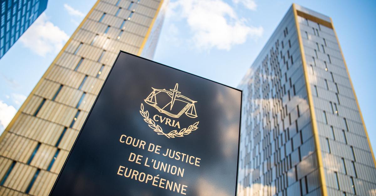 Rechtsprofessor-Polen-Urteil-ist-auch-Signal-an-Deutschland