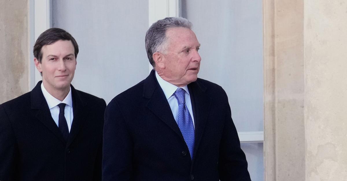 US-Unterh-ndler-besuchen-nach-Iran-Gespr-chen-Flugzeugtr-ger