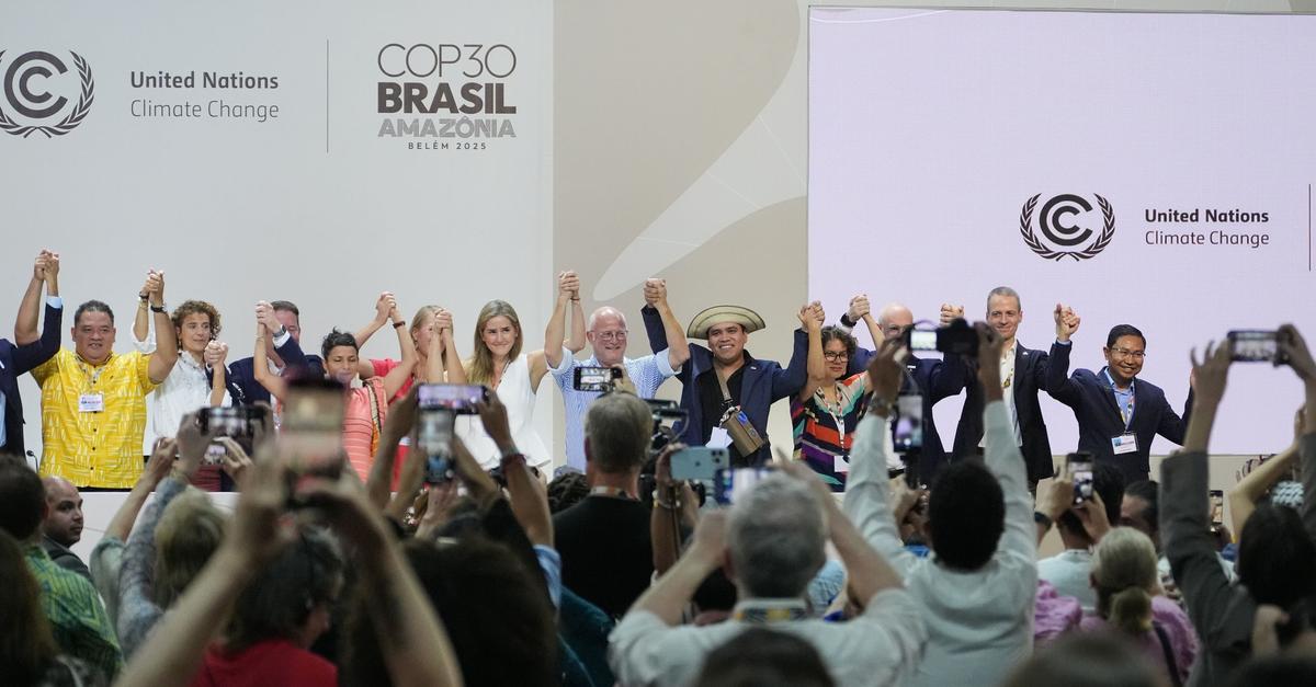 Deutschland-und-EU-k-mpfen-auf-Klimagipfel-f-r-mehr-Ehrgeiz