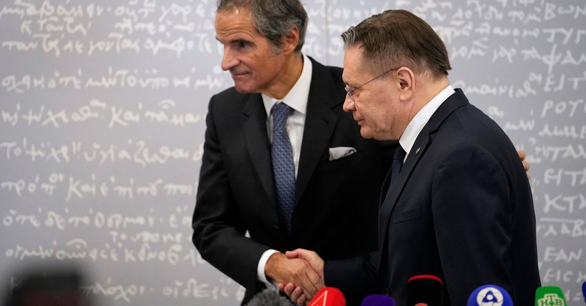 Moskau-wirft-Kiew-versuchten-Angriff-auf-Atomkraftwerk-vor