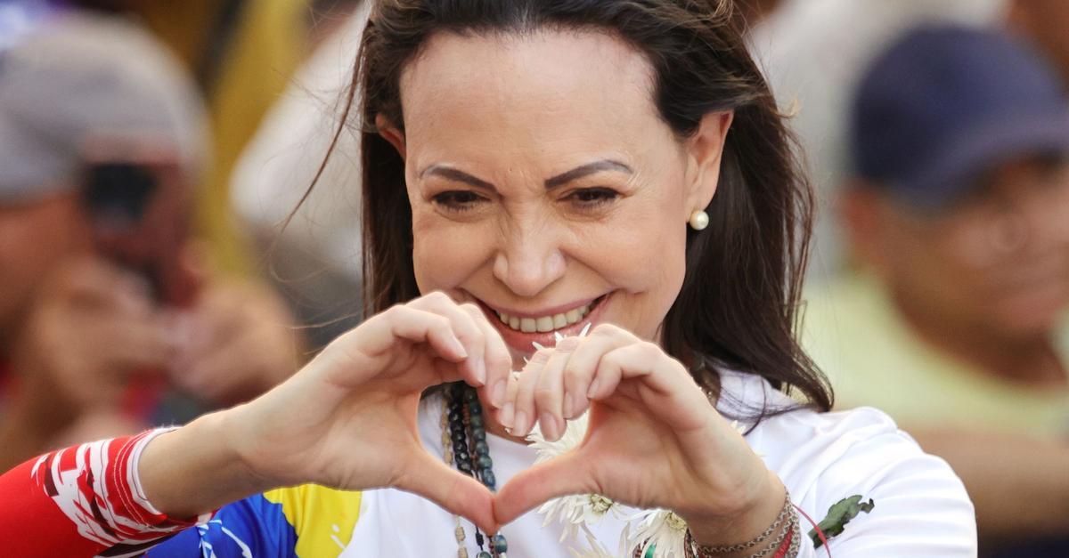 Kommt-sie-Die-Nobelpreise-und-ein-gro-es-Fragezeichen