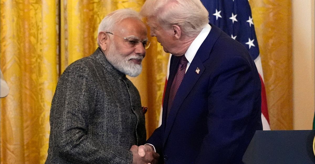 -l-aus-Russland-Trump-streicht-Strafz-lle-gegen-Indien