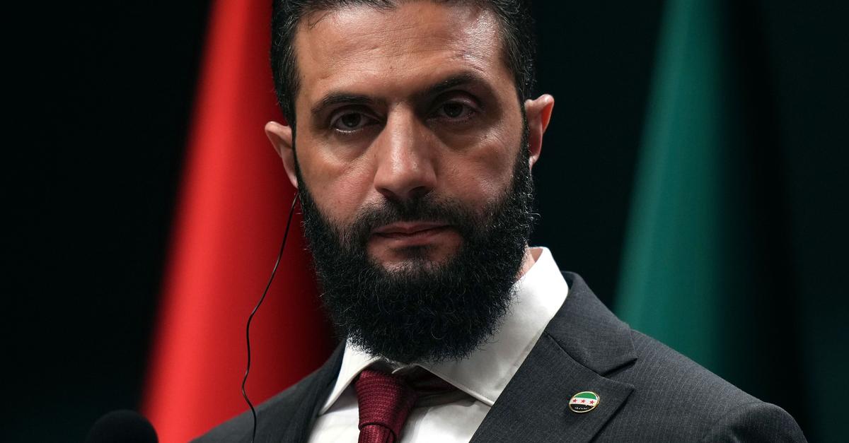 Syrien-Trotz-allem-ein-Triumph