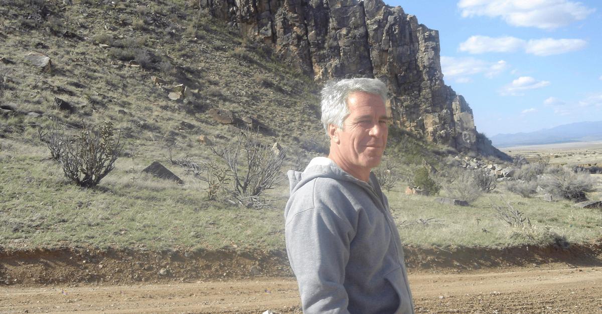 US-Opposition-Justizministerium-l-schte-Epstein-Datei