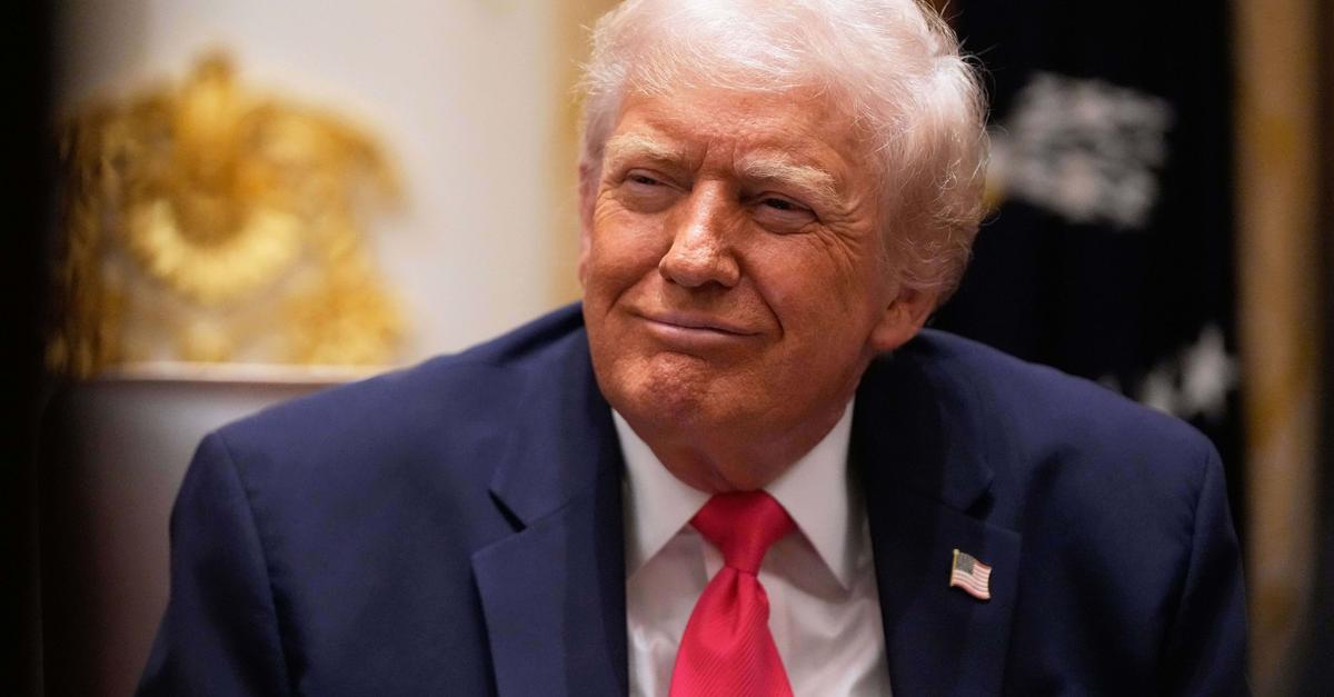 US-Sicherheitsstrategie-sieht-Unterdr-ckung-in-Europa