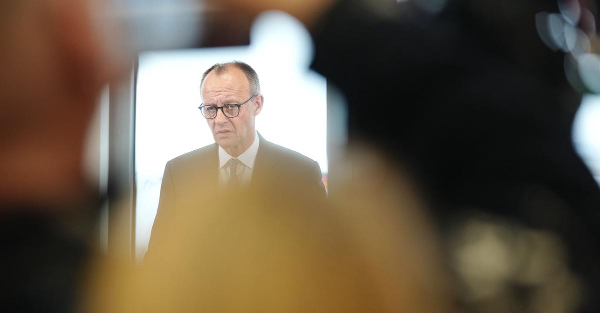 Iran-attackiert-Kanzler-Merz-Widerw-rtiger-Charakter-