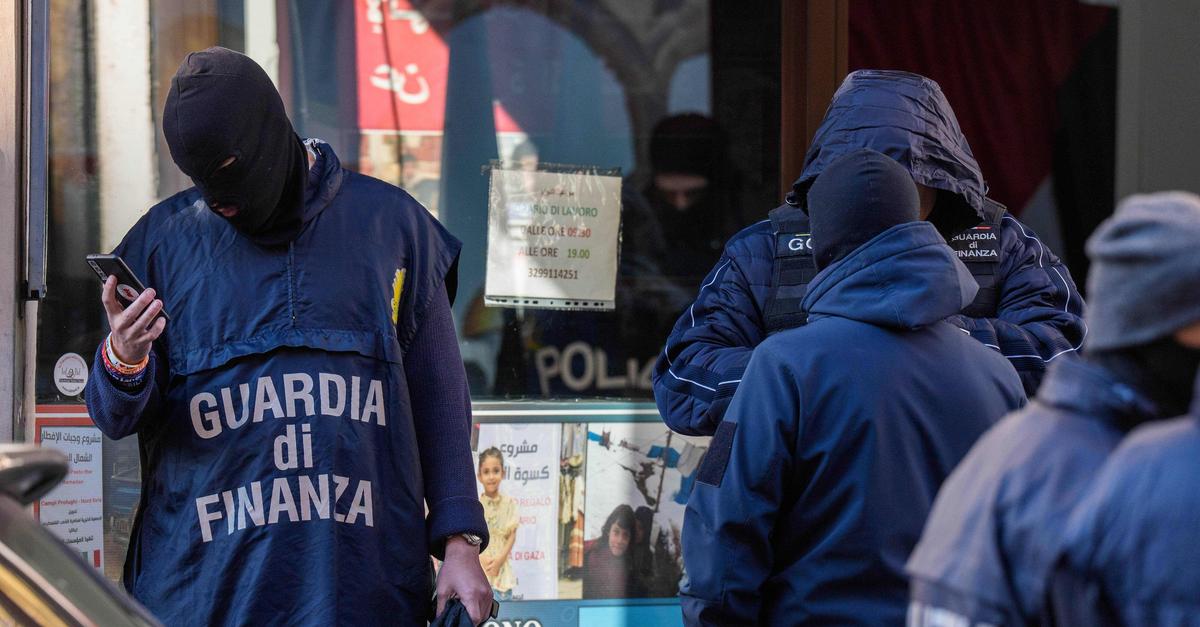 Italien-geht-gegen-mutma-liches-Hamas-Netzwerk-vor