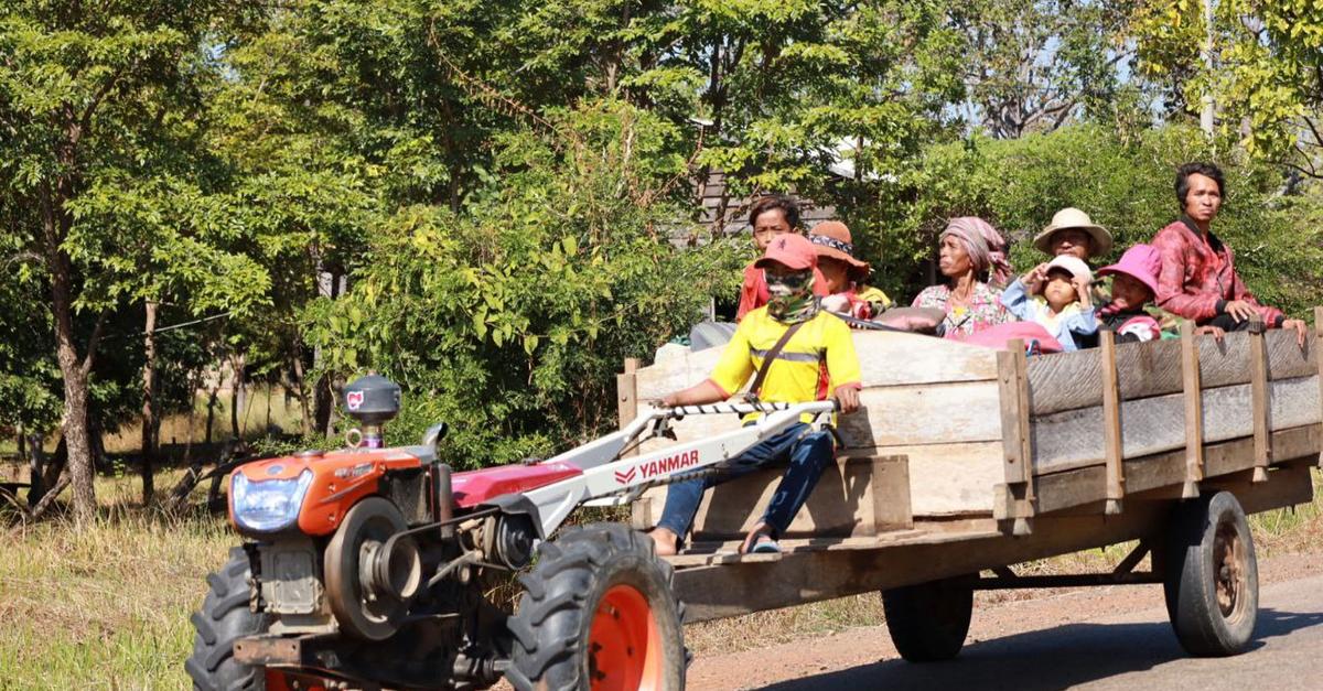 Neuer-Gewaltausbruch-zwischen-Thailand-und-Kambodscha