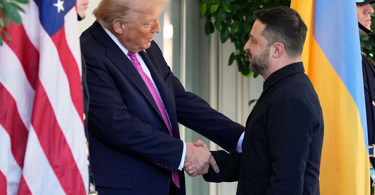 US-Regierung-dr-ckt-bei-Ukraine-Diplomatie-aufs-Tempo