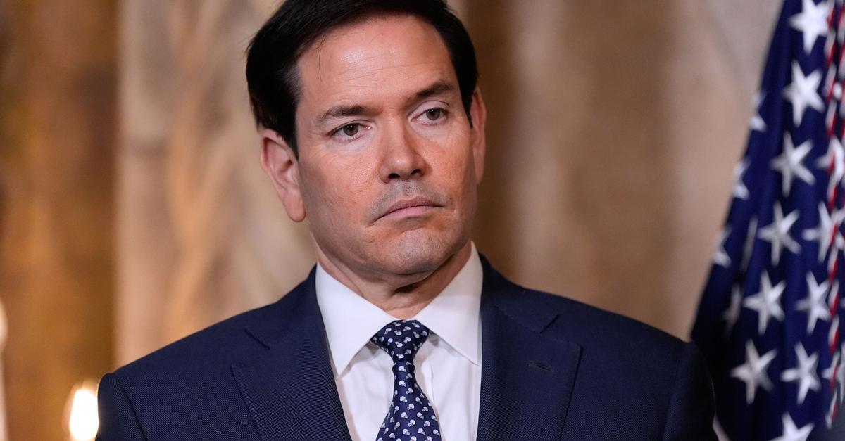 Gr-nland-Streit-Mittwoch-Treffen-zwischen-USA-und-D-nemark