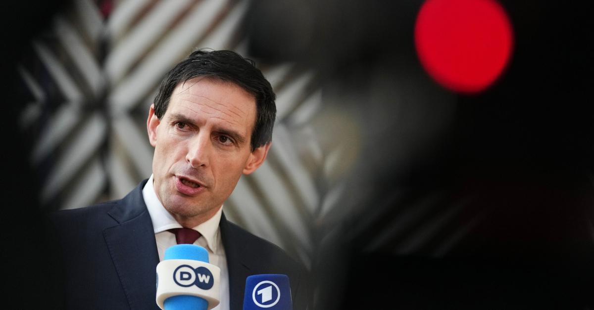 Klimakonferenz-EU-erh-ht-Druck-beim-Ausstieg-aus-l-und-Gas