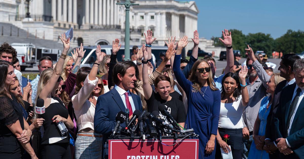 Epstein-Akten-Tausende-Fotos-und-Dokumente-ver-ffentlicht