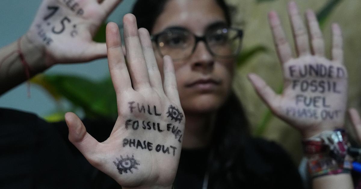 Klimagipfel-streitet-ber-Aus-f-r-l-Gas-und-Kohle