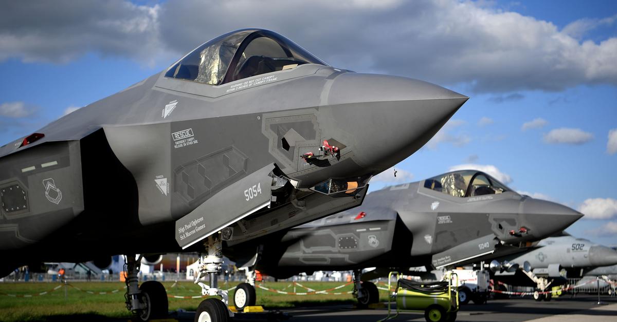 Sipri-Weltweite-R-stungsums-tze-erreichen-neuen-H-chststand