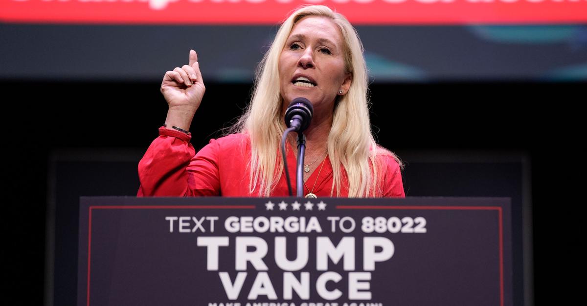 Nach-Streit-mit-Trump-Hardlinerin-Greene-legt-Amt-nieder