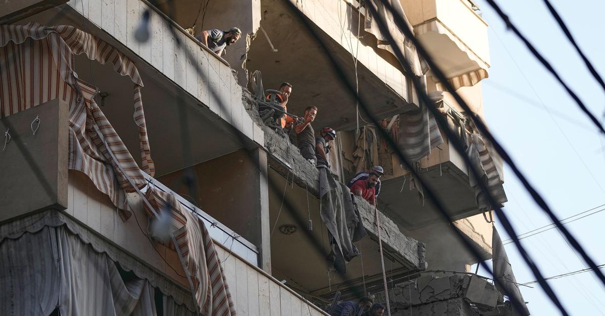 Furcht-vor-wieder-aufflammendem-Konflikt-w-chst