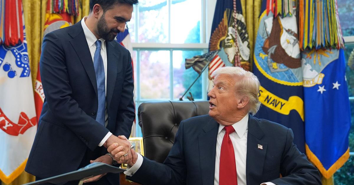 Mamdani-und-Trump-berraschen-mit-Einigkeit-im-Oval-Office