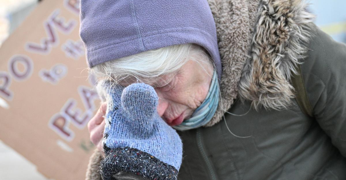 Stimmung-angespannt-nach-t-dlichen-Sch-ssen-eines-US-Beamten