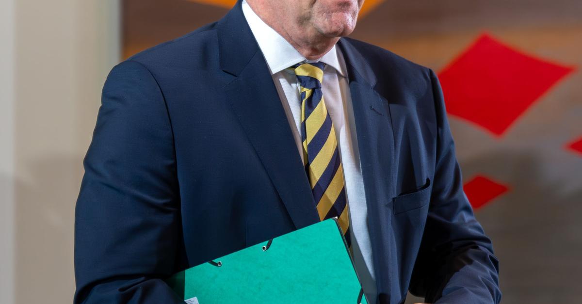 Truppen-in-Gr-nland-erwartet-USA-zeigen-sich-unbeeindruckt