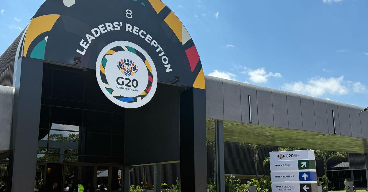 G20-Erkl-rung-spart-Russlands-Krieg-namentlich-aus