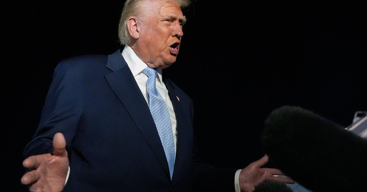 Kehrtwende-Trump-empfiehlt-Abstimmung-ber-Epstein-Akten