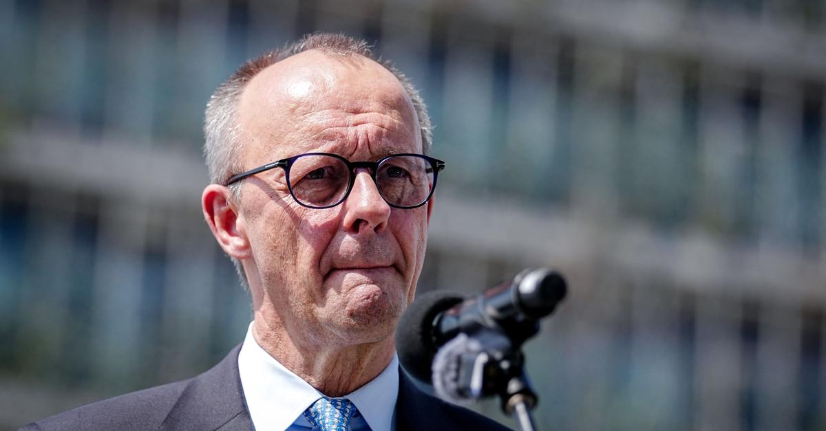 Merz-rechnet-mit-politischem-Umbruch-im-Iran