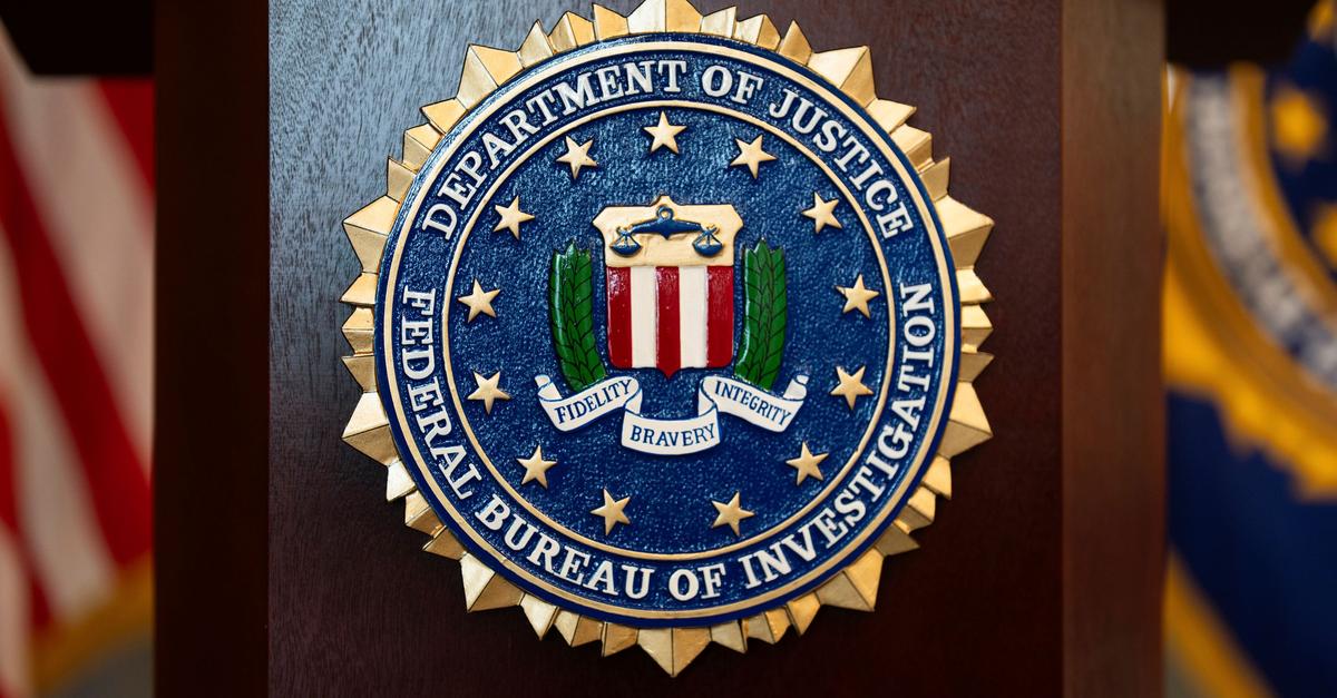 FBI-Silvester-Terroranschlag-in-den-USA-vereitelt