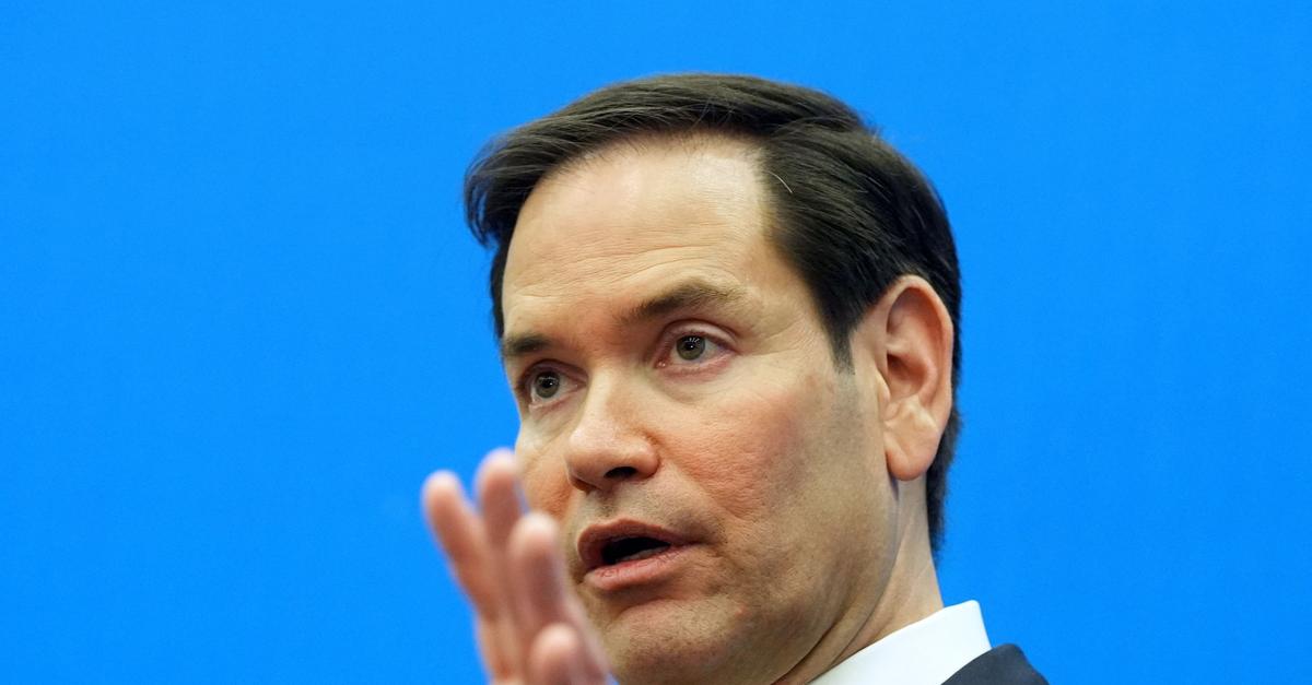 Anwesenheit-unn-tig-Rubio-sagt-Teilnahme-an-Nato-Treffen-ab