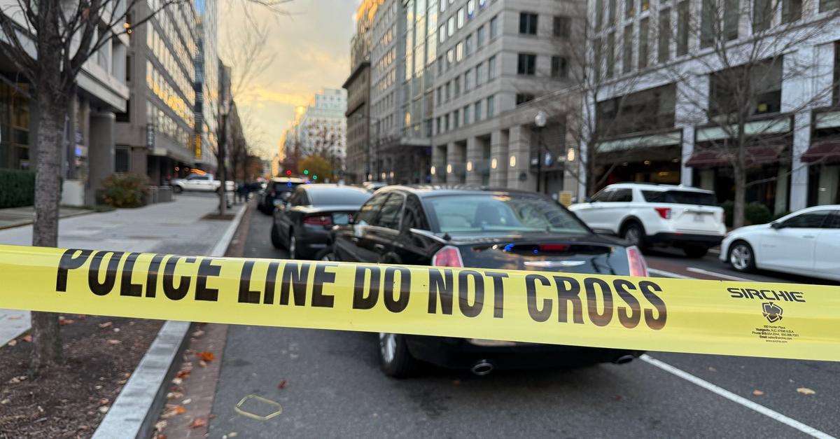 Trump-Nationalgardistin-stirbt-nach-Sch-ssen-in-Washington