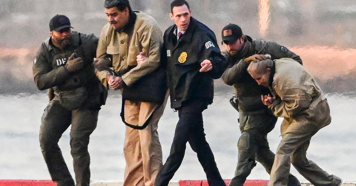 Trump-Geheime-US-St-rwaffe-half-bei-Einsatz-in-Venezuela