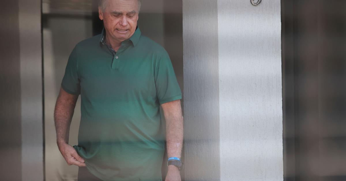 Brasiliens-Ex-Pr-sident-Bolsonaro-muss-27-Jahre-in-Haft