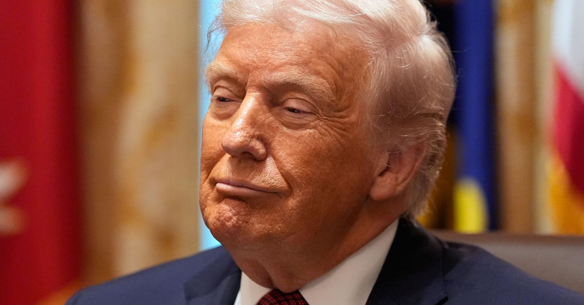 Bootsangriff-Trump-st-rkt-unter-Druck-geratenen-US-Minister