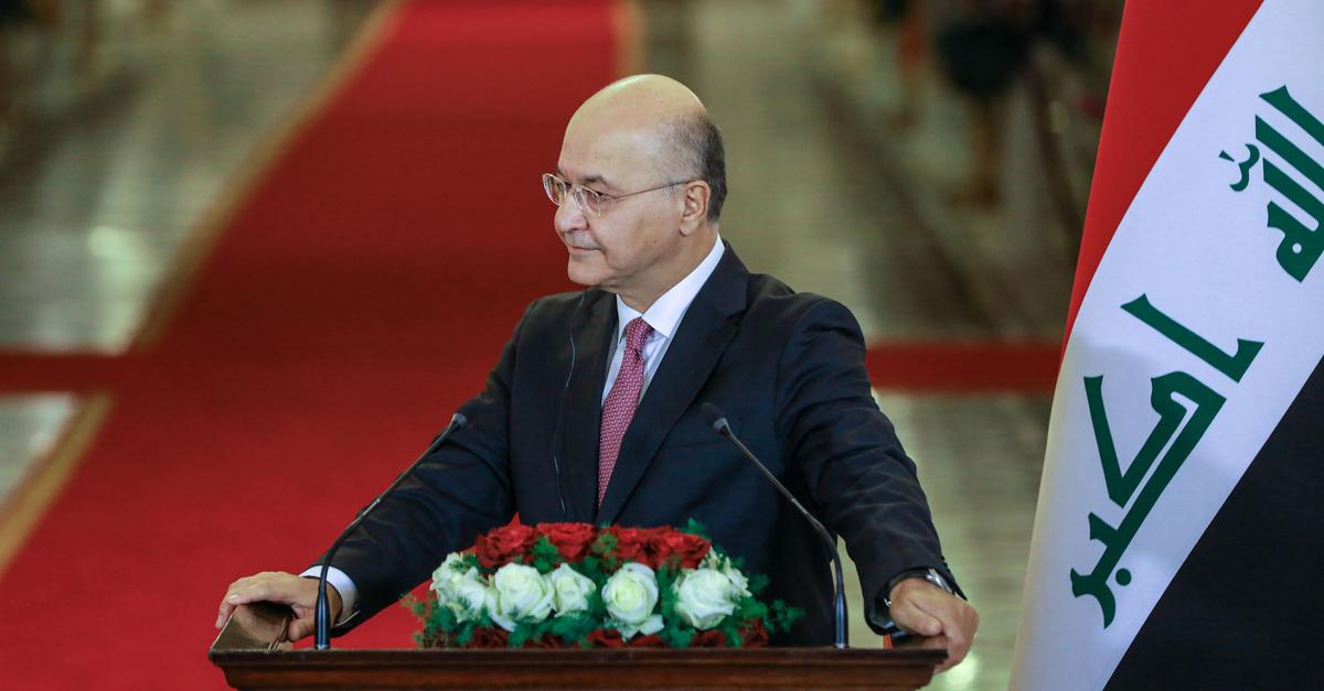 Ex-Pr-sident-Iraks-wird-neuer-UN-Fl-chtlingshochkommissar