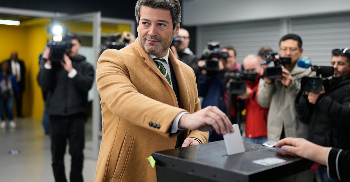 Pr-sidentenwahl-in-Portugal-Stichwahl-n-tig-Rechtsruck