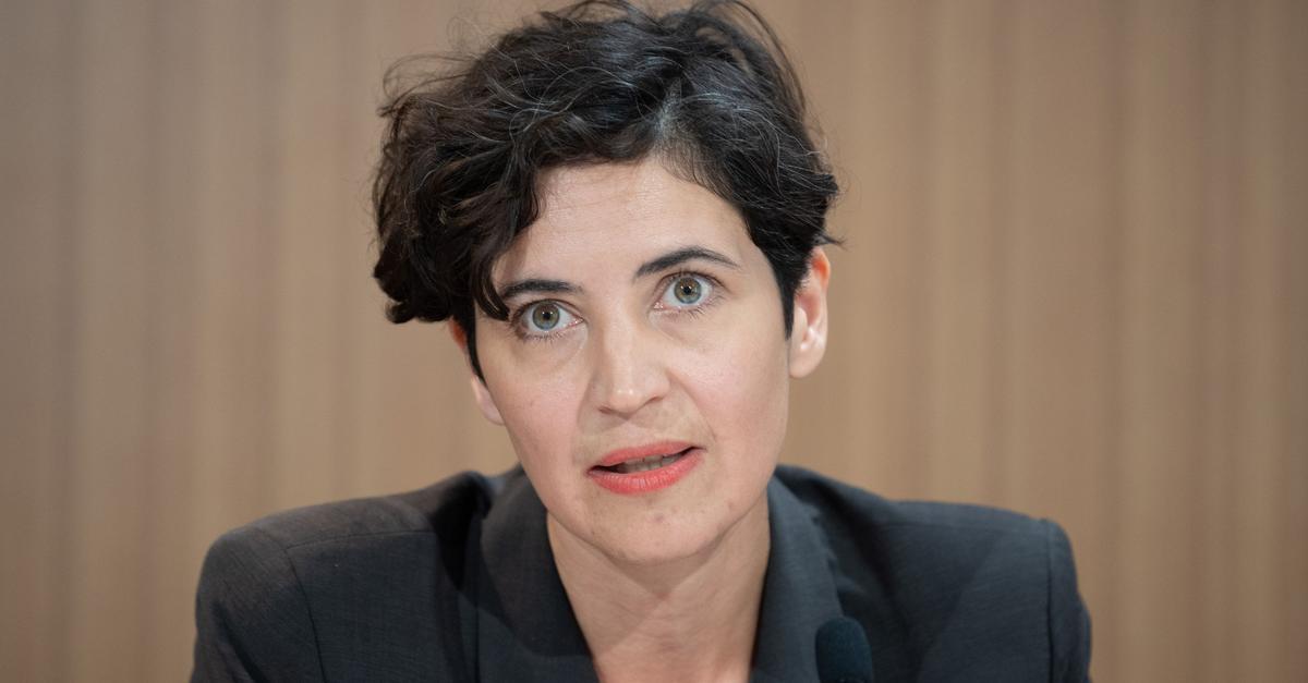 US-Regierung-nimmt-deutsche-Organisation-HateAid-ins-Visier