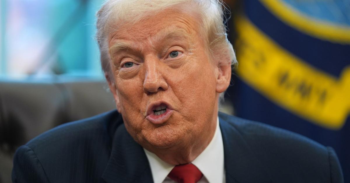 Trump-Werde-S-dafrika-nicht-zu-G20-Gipfel-in-USA-einladen