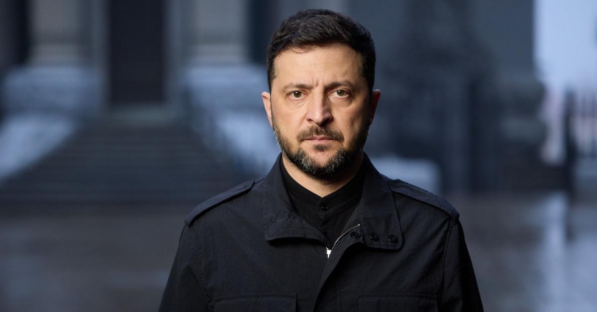 pro-und-contra-land-gegen-frieden-in-der-ukraine