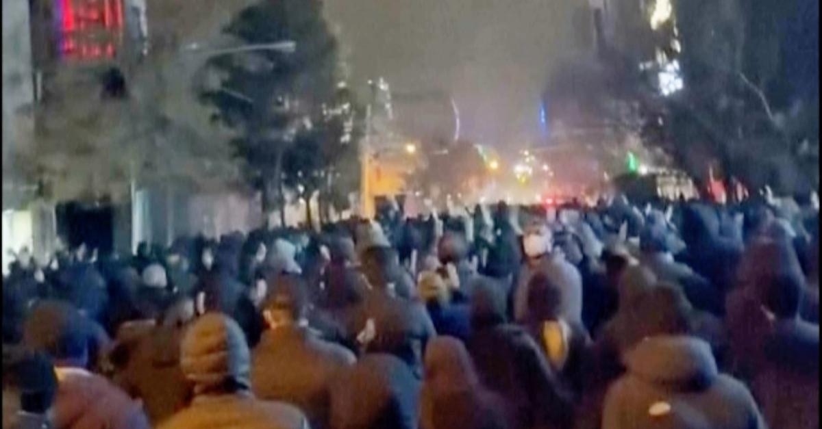 Europa-muss-das-Ende-der-Islamischen-Republik-Iran-wollen