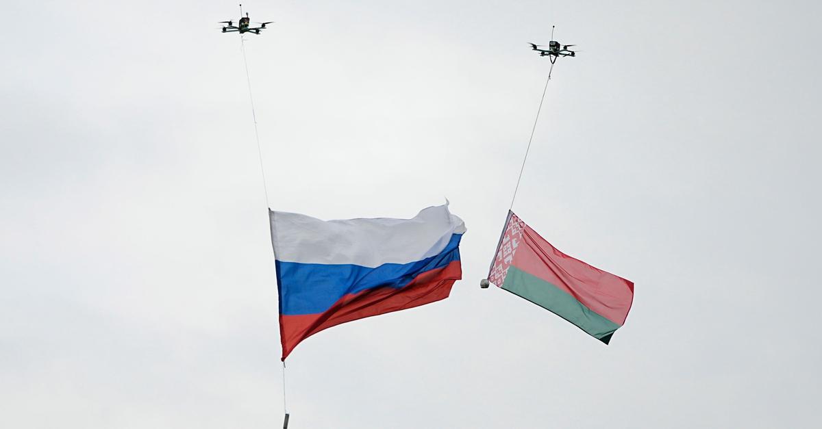 Russland-und-Belarus-ben-Einsatzplanung-f-r-neue-Rakete