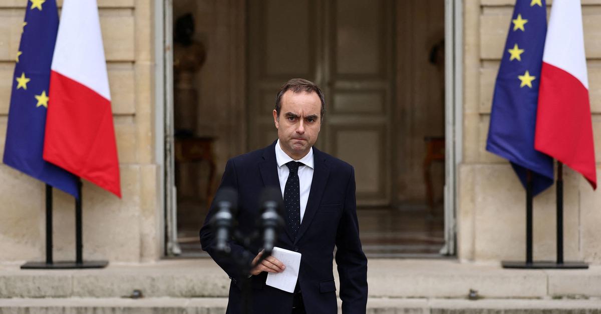Zur-ckgetretener-Premier-soll-in-Paris-Weg-aus-Krise-finden