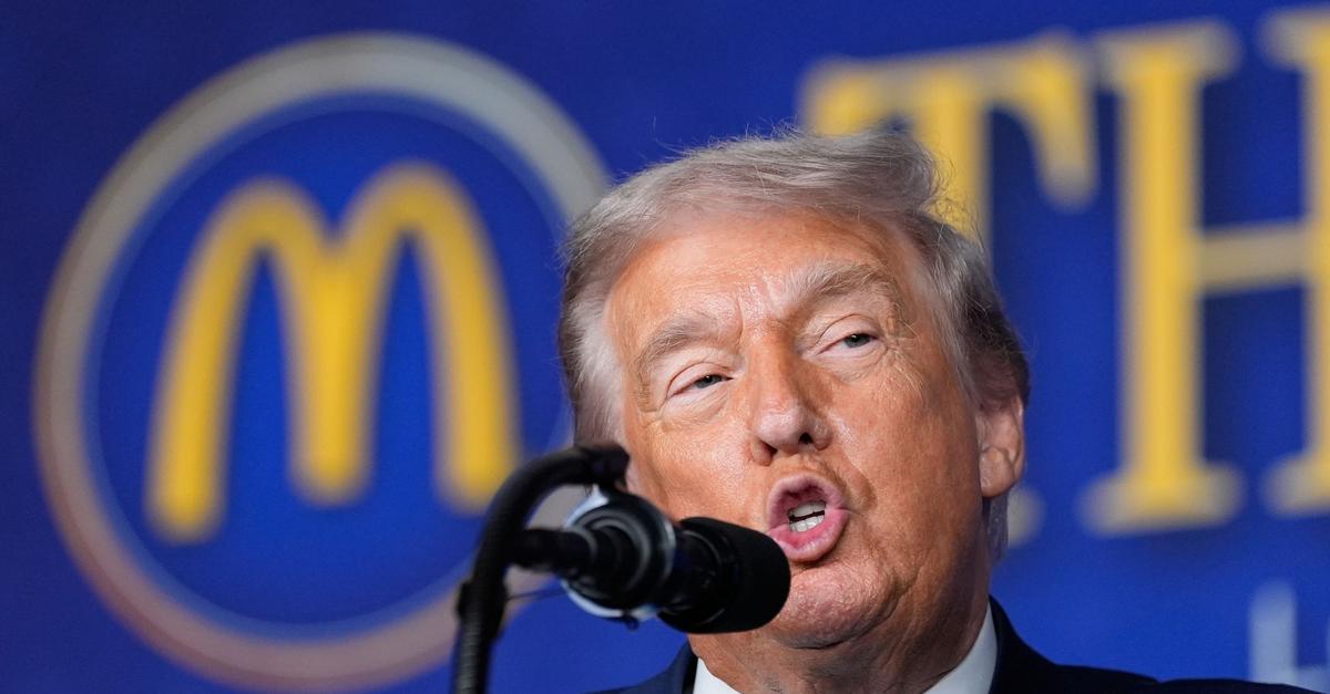 -Wahrhaft-historisch-Trump-begeistert-ber-Gaza-Resolution