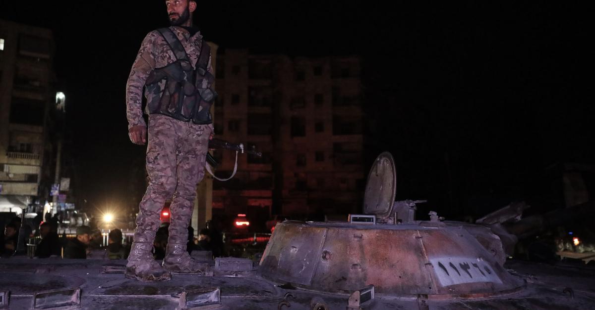 Nach-Waffenruhe-K-mpfe-in-Aleppo-flammen-wieder-auf