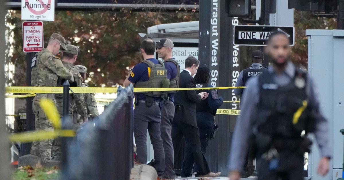 Trump-spricht-nach-Sch-ssen-auf-Nationalgarde-von-Terrorakt