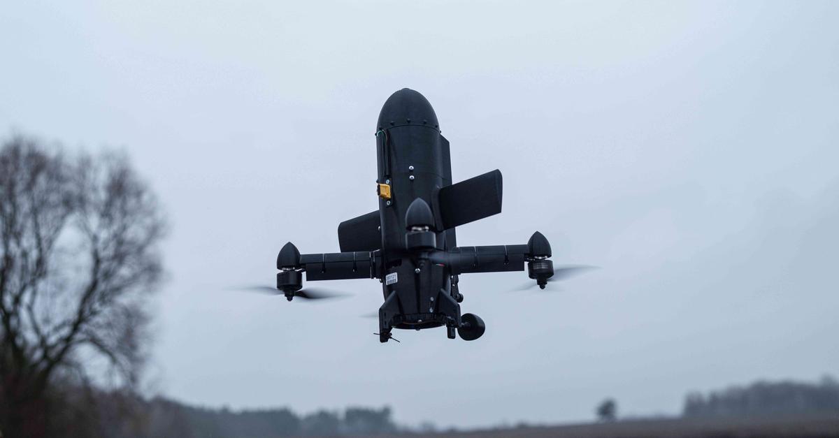 Trump-Glaube-nicht-an-Angriff-Kiews-auf-Putins-Residenz