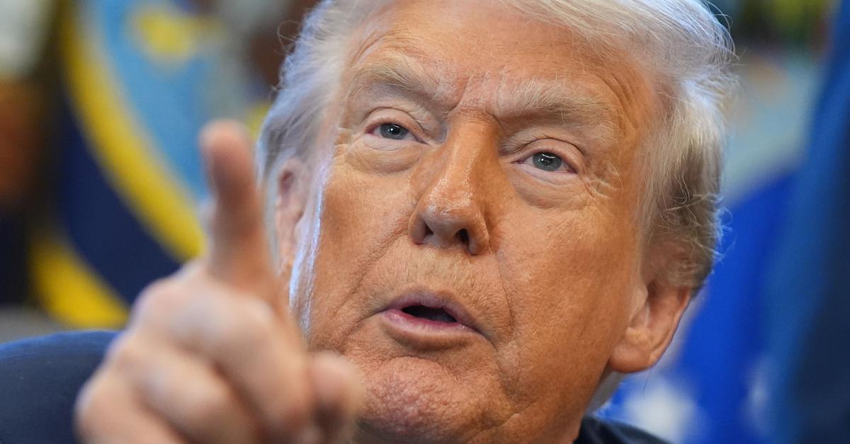 Trump-Nationalgardistin-nach-Sch-ssen-gestorben