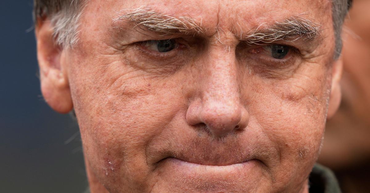 Bolsonaro-darf-Haft-f-r-Leistenbruch-OP-verlassen