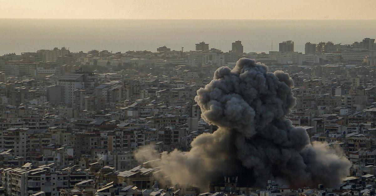 Israel-greift-Hisbollah-Anf-hrer-in-Beirut-an