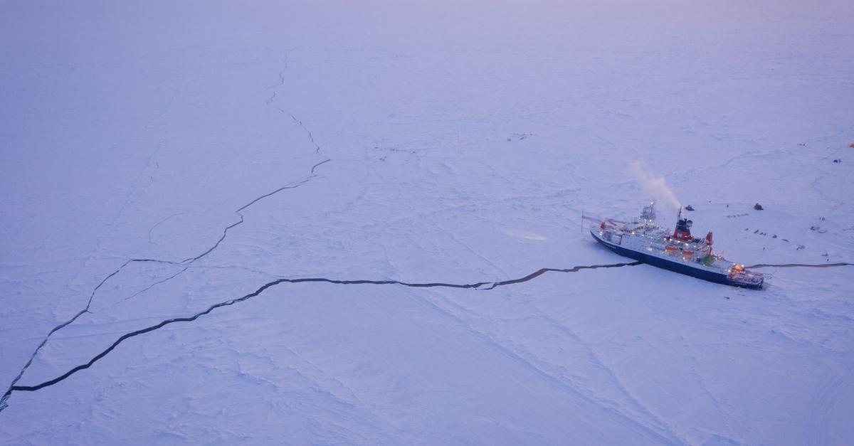 Moment-mal-Gr-nland-in-Mittelhessen