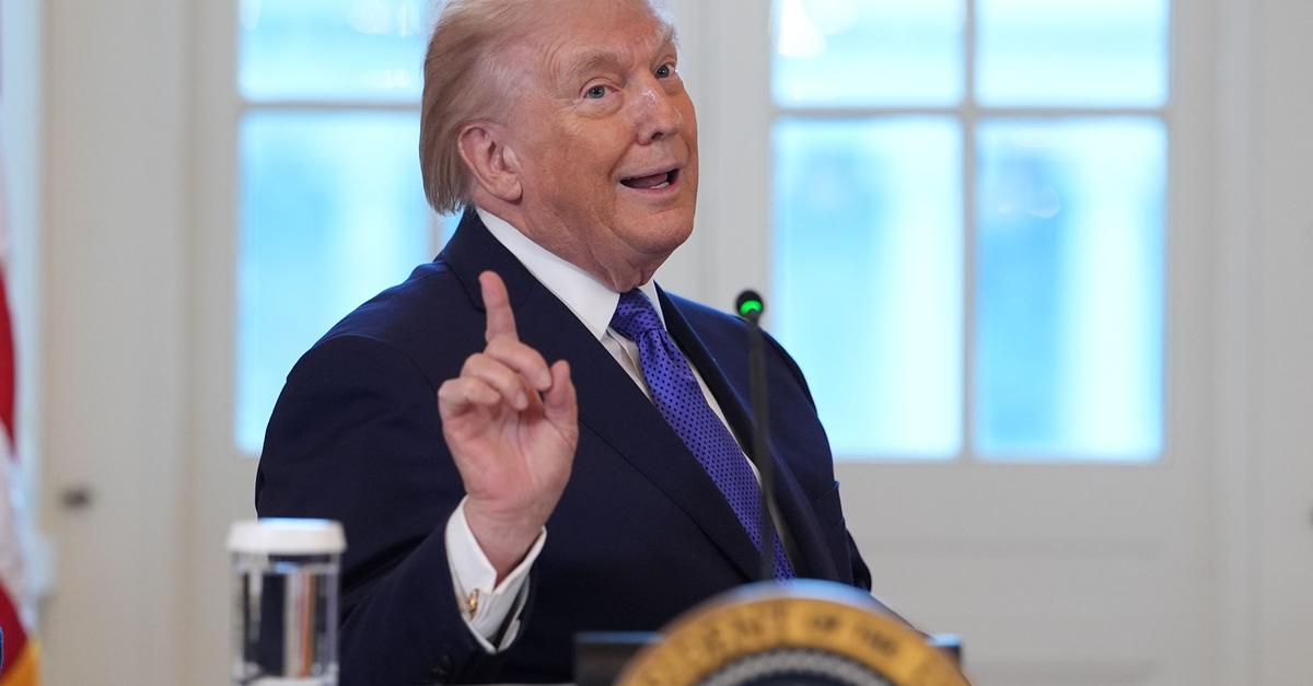 Bundeswehr-fliegt-nach-Gr-nland-wie-reagiert-Trump-